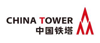 中國鐵塔