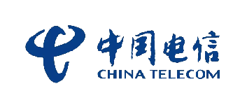 中國電信
